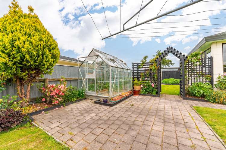 13B Balmoral Street Oamaru_26