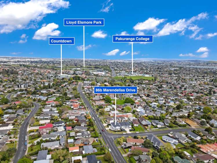 86b Hutchinsons Road Bucklands Beach_3