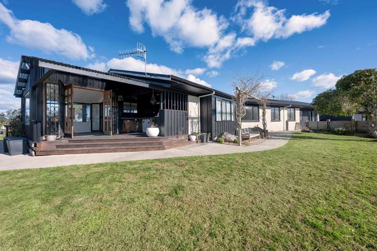 128 Oturoa Road Hamurana_0