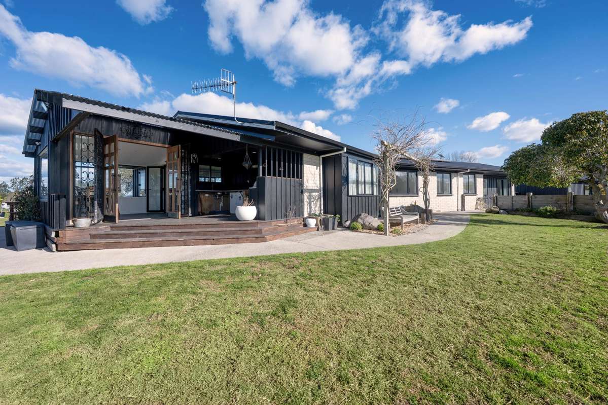 128 Oturoa Road_0