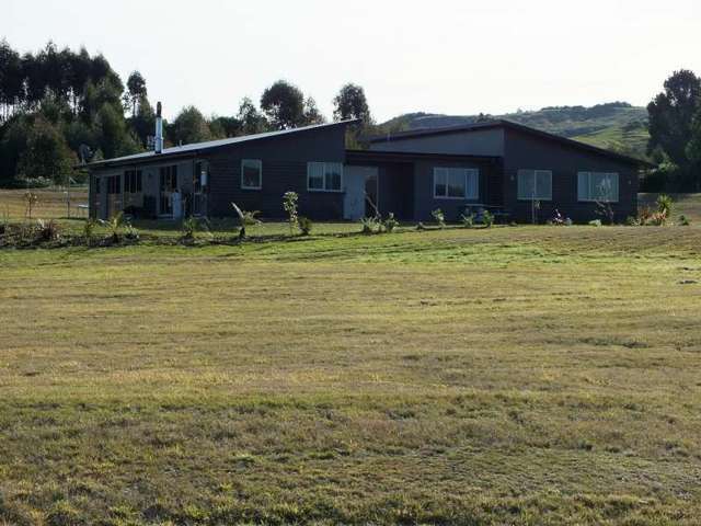 847 Whangamata Road Kinloch_3