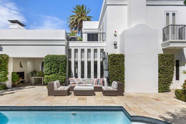 3 Crescent Road Parnell_1