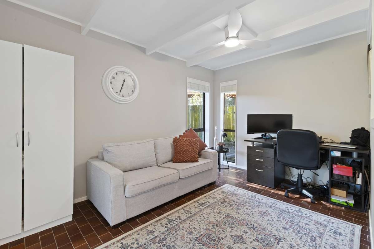 50 Harrisville Road_2