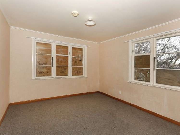 3 Dix Crescent Riversdale_6