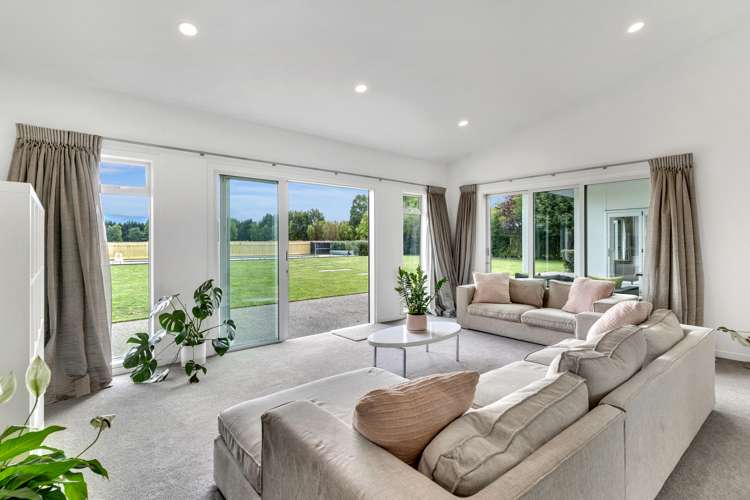 26 Cotter Street Greytown_11