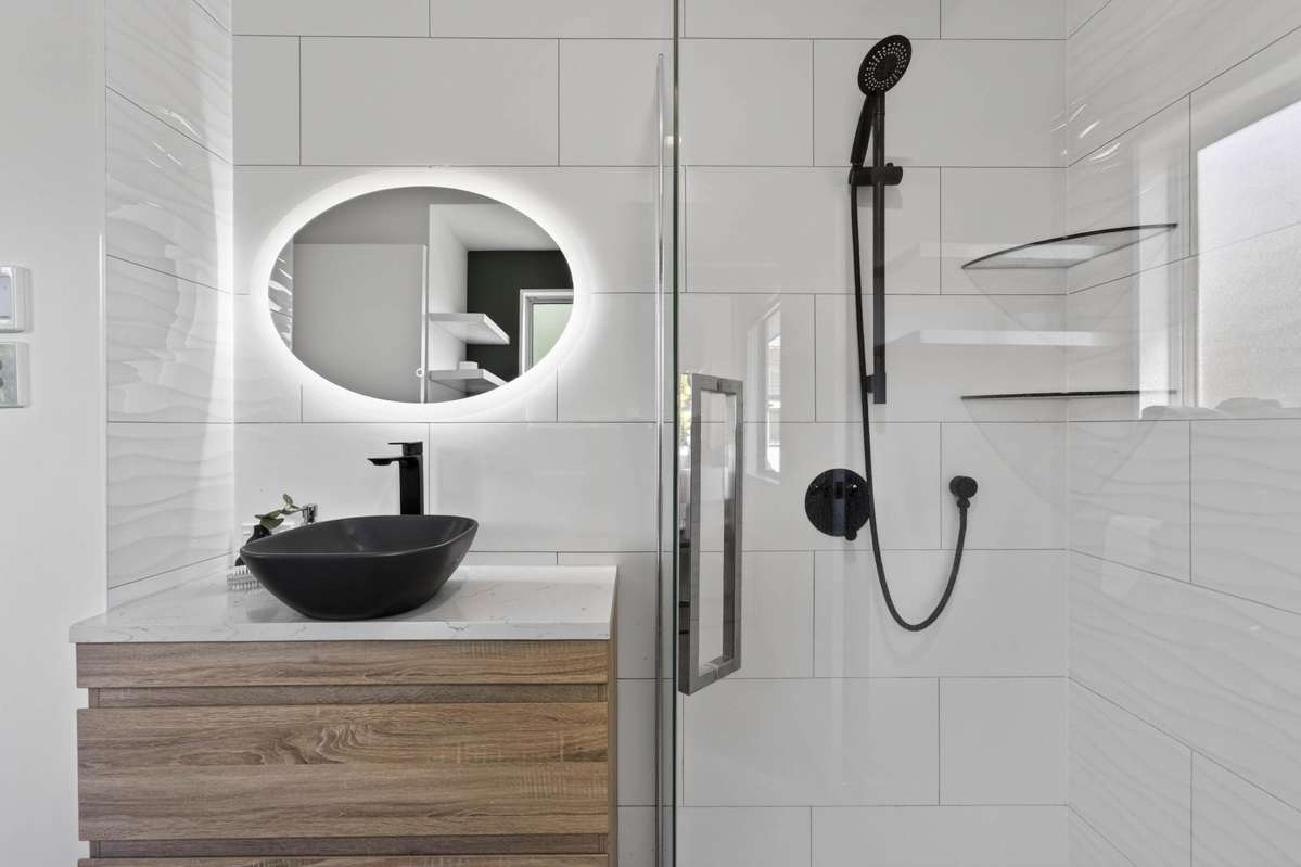 2/55 Ballarat Street_3