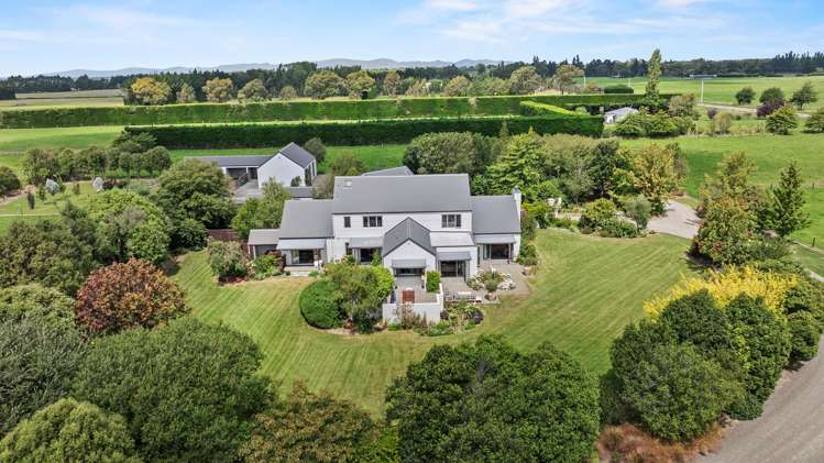 2 Camwell Park, Flaxton Rangiora_28