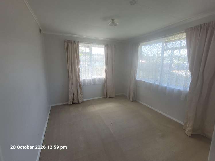 29 McKinnon Street 11616_13