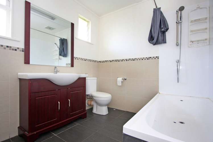 59 Orion Street Papakura_7