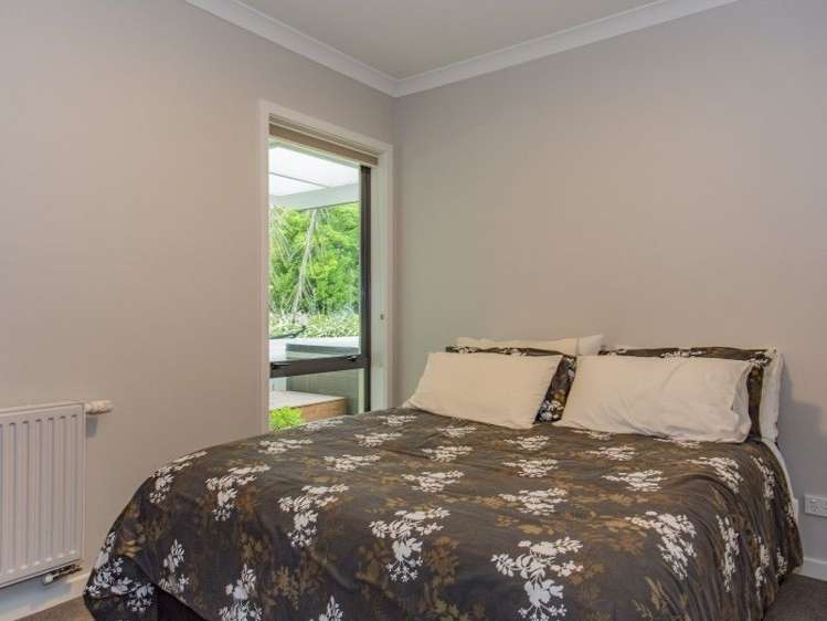 56 Oakgrove Drive Rangiora_13