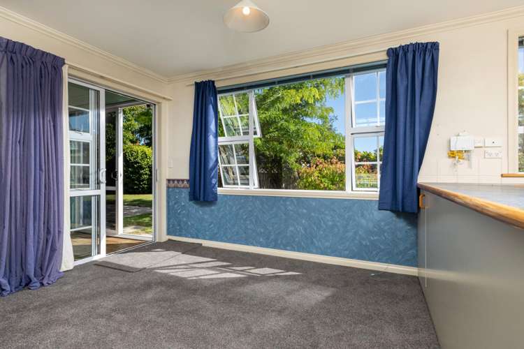 27 Achilles Place Wanaka_21