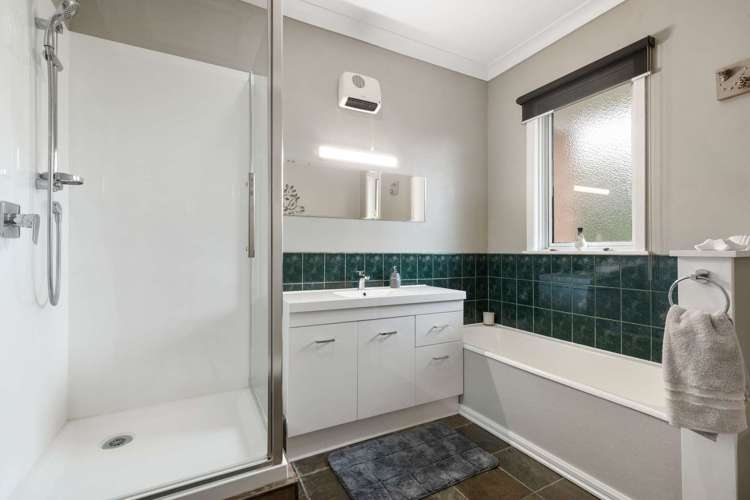 78 Hall Street Cambridge_11