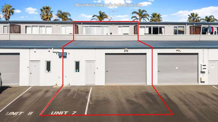 7/2 Progressive Way_0