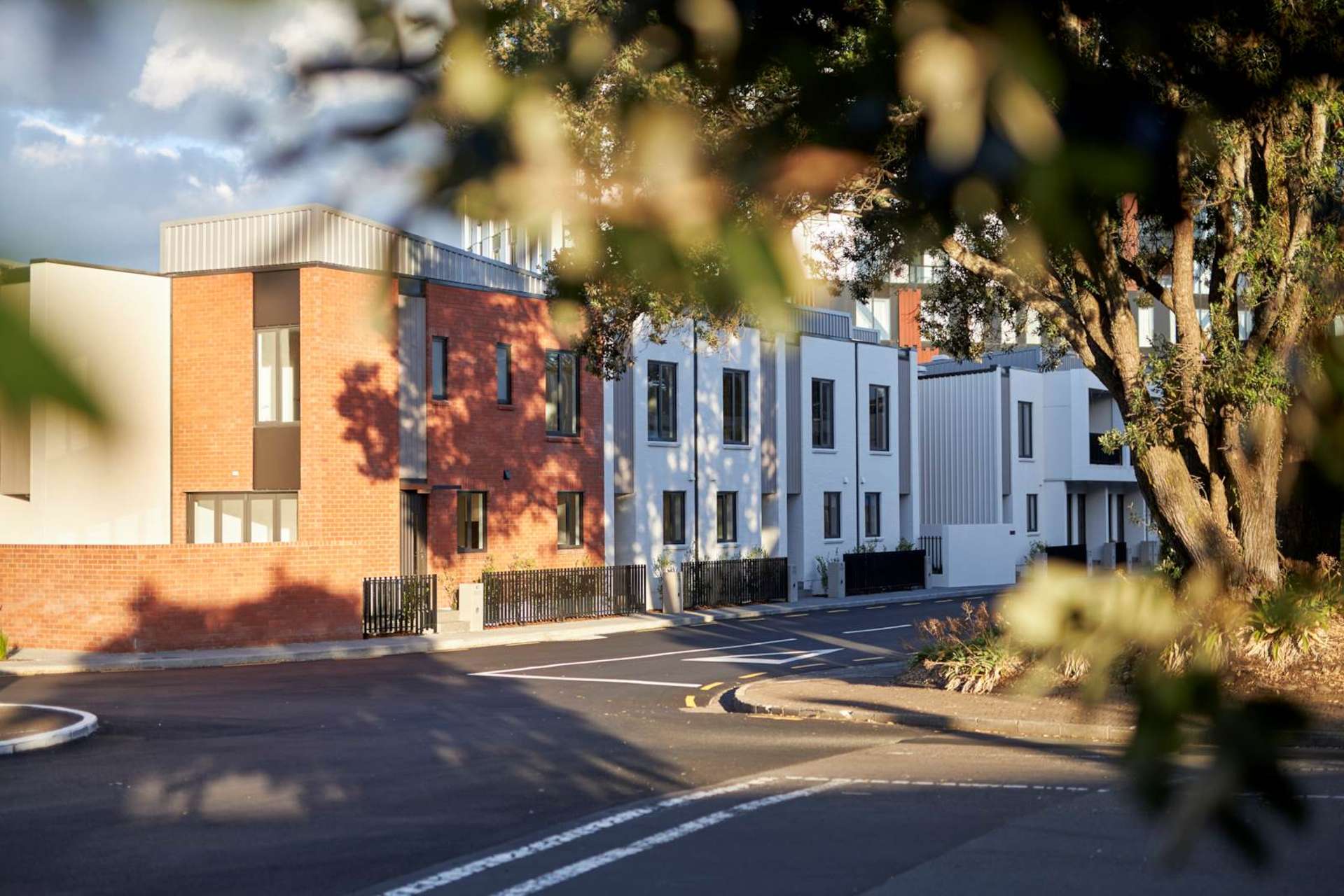 666B Great South Road Ellerslie_0