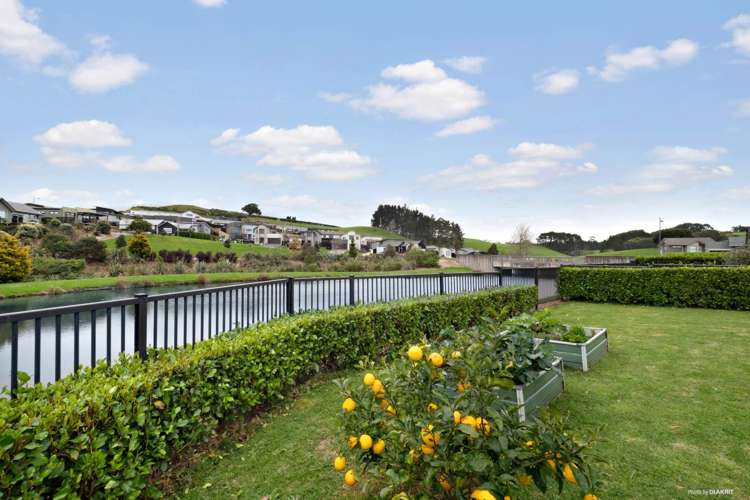 35c Anselmi Ridge Road Pukekohe_5