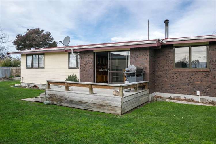 3 Mcfarlane Place Springlands_13