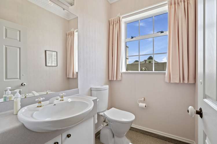 1 North Bay Waikanae_18