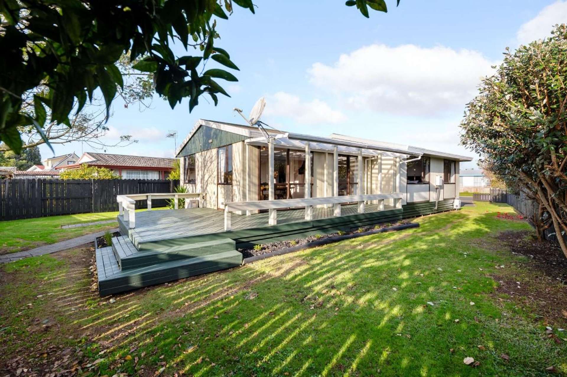 38 Garland Drive Saint Andrews_0