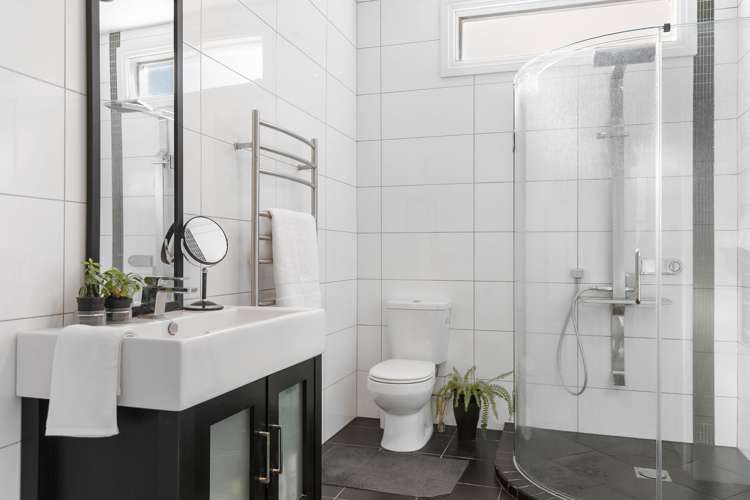 35 Vermont Street Ponsonby_10