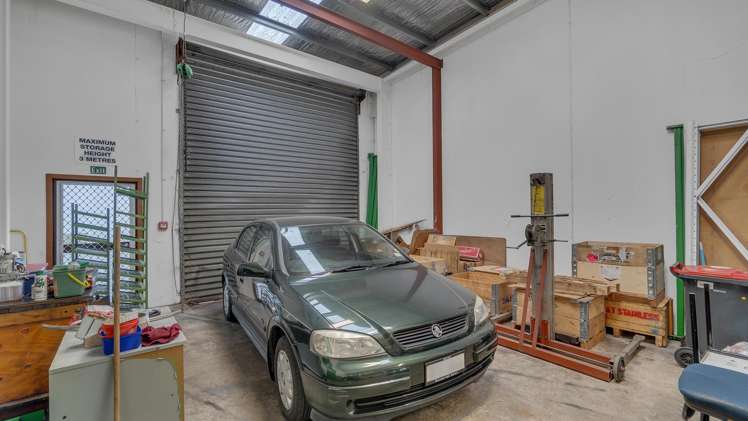 41c Birmingham Drive Middleton_6