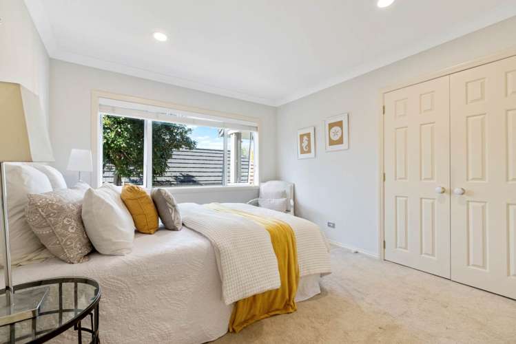 30 Tralee Terrace Dannemora_18