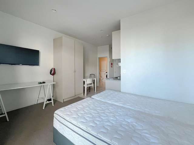 7G 50-52 Eden Crescent 10015_1