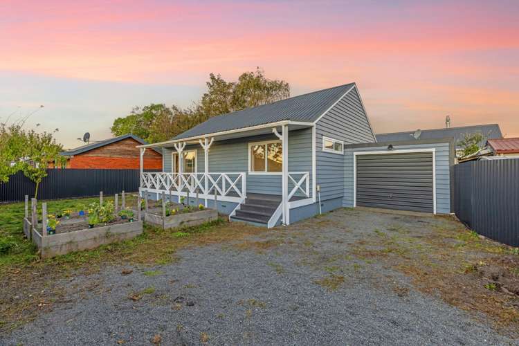 7b Edmonds Street Woolston_17