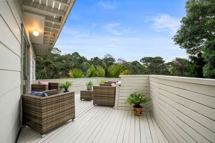 42 Powrie Street Glenfield_8