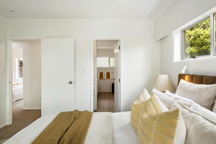 4 Sispara Road Beach Haven_19