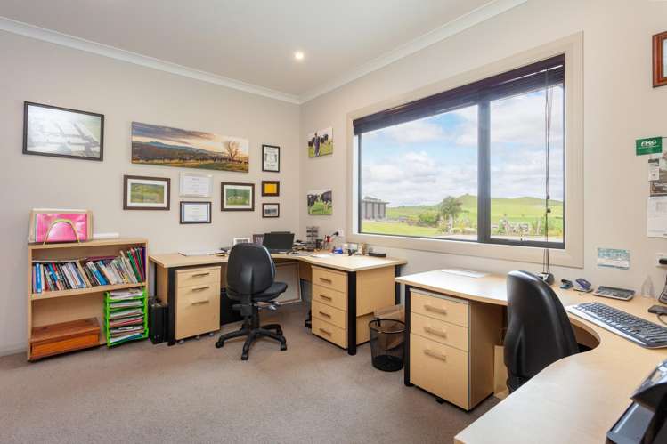 23 Morgan Road Matamata_18