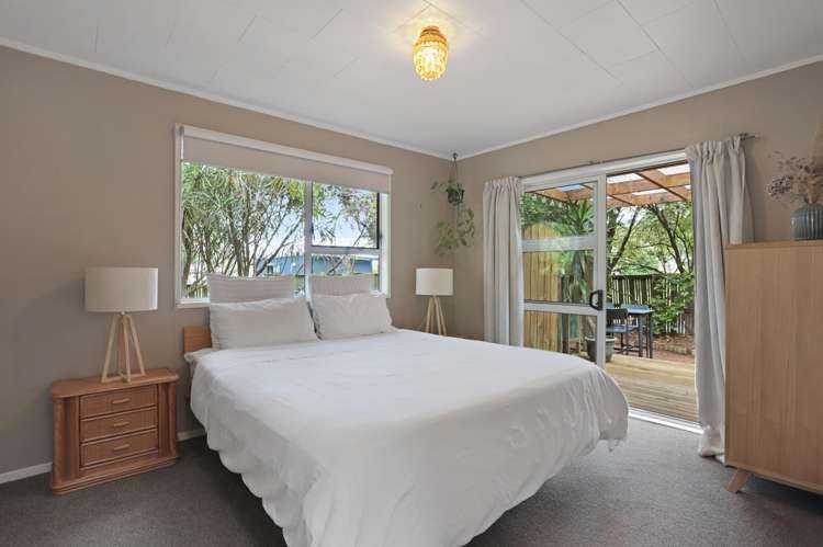 47 Kamara Road Glen Eden_11