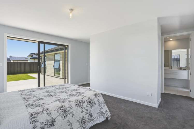 9 Petre Lane Mosgiel_19