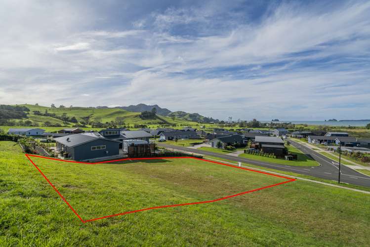 9 Ataahua Views Terrace Whitianga_4