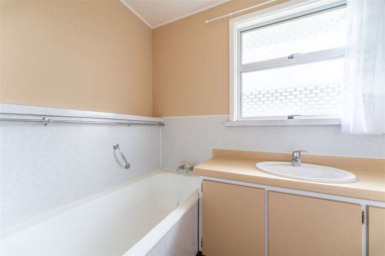 46 Glendale Crescent Oamaru_13