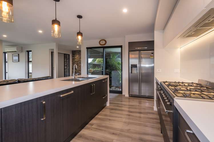 223d Lowes Road Rolleston_3