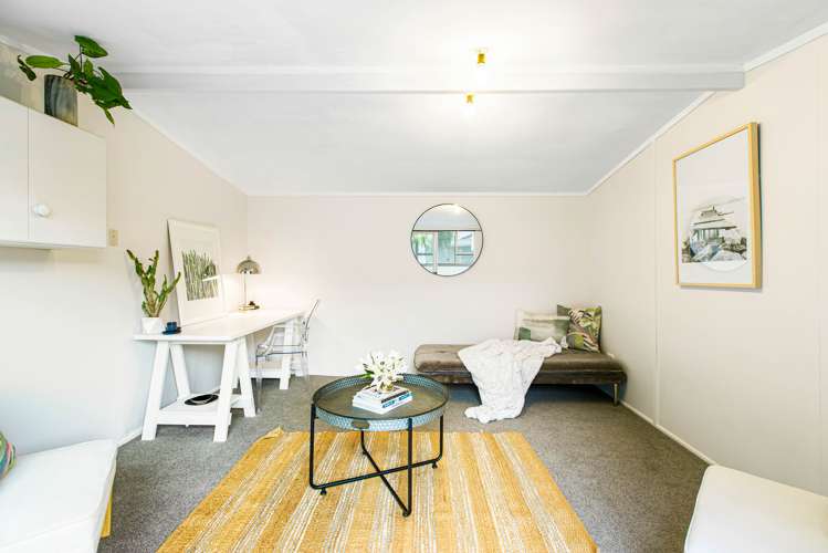 5d Orchard Street Avondale_15