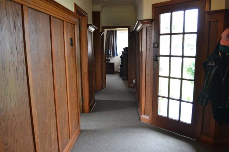 28 Brandon Street Alexandra_7