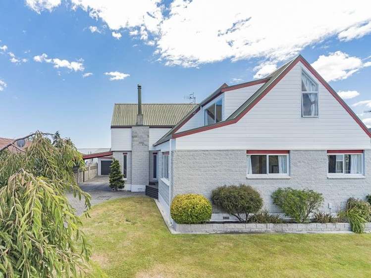 48 Leicester Street Stoke_22