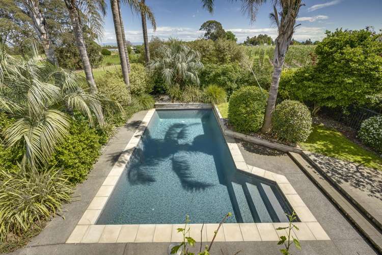 1127 Riverslea Road South Longlands_22