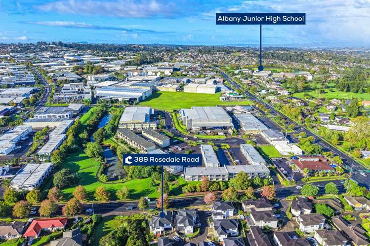 389 Rosedale Road Albany_23