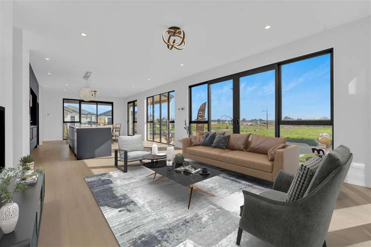 21 Kiritau Road_4