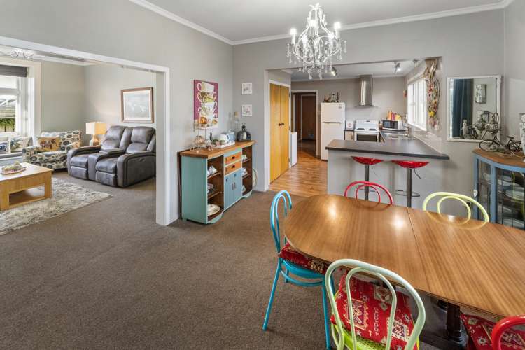 50 Muller Road Blenheim Central_15