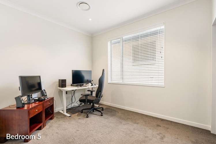 28 Esperance Road Glendowie_18