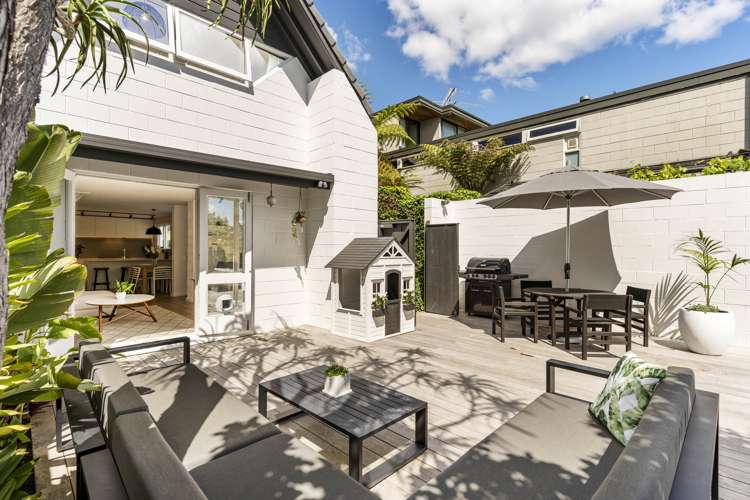 124a Gowing Drive Meadowbank_14