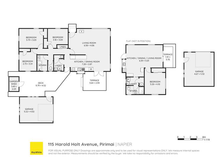 115 Harold Holt Avenue Pirimai_27