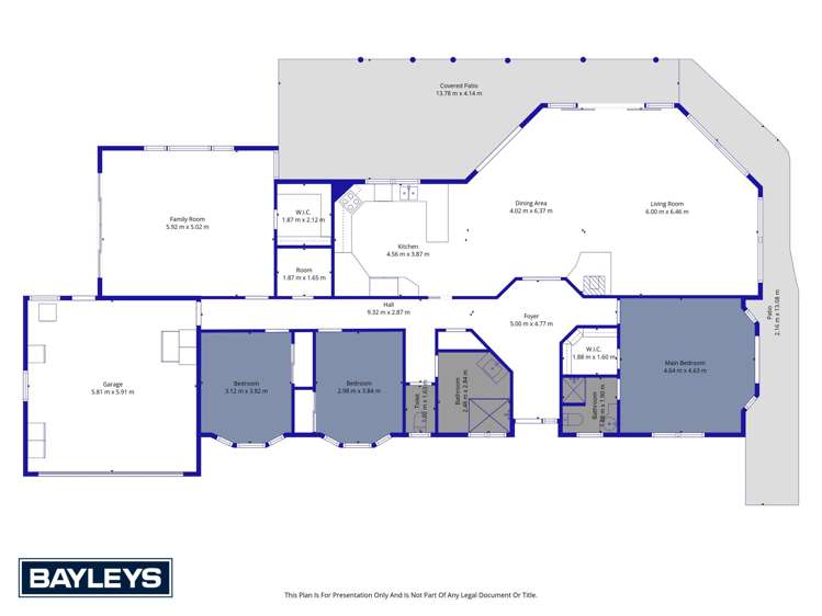 947 Omanawa Road Lower Kaimai_15