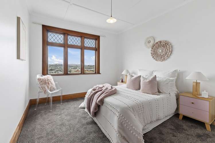 65 Duncan Terrace Kilbirnie_7