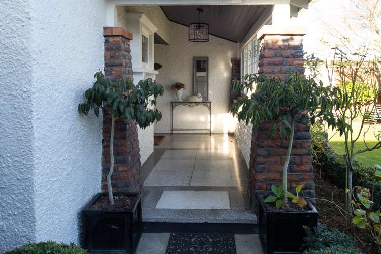 67 Wills Street Ashburton_20