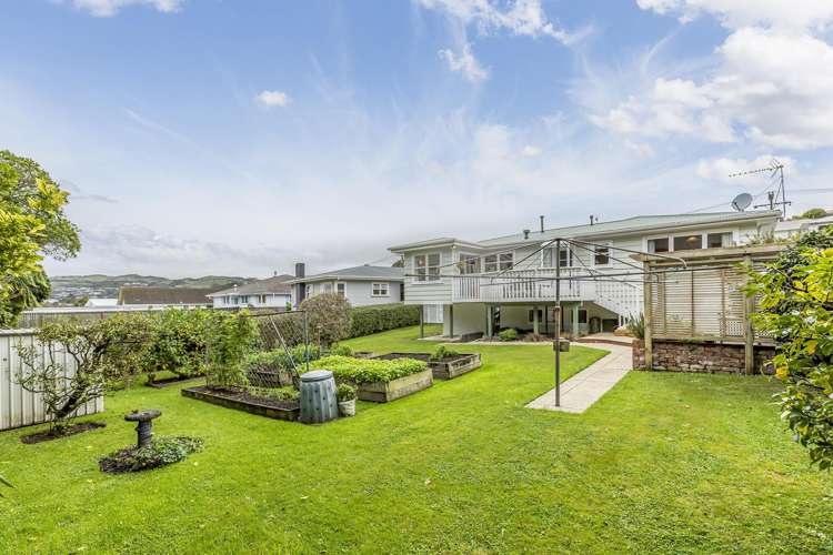 20 Pembroke Street Tawa_23