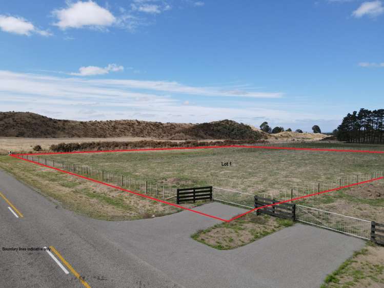 1/702 Himatangi Block Road Foxton_0